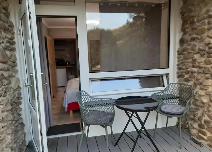 Nr14 Barbara * أوسترون